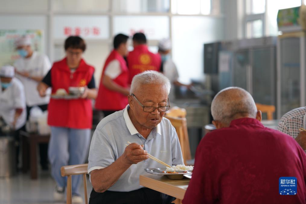 乐通老虎机官方网
